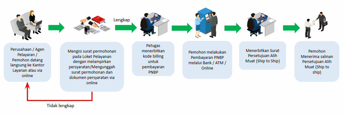 Cuplikan layar 2026-08-19 135031.png